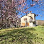 LA1972 – ESTAVAR (34)