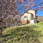 LA1972 – ESTAVAR (35)