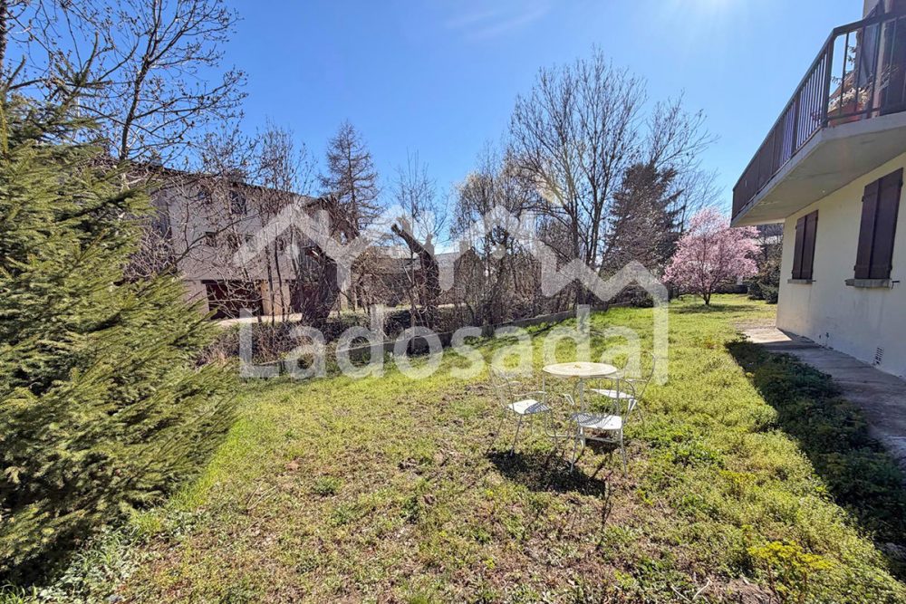 LA1972 – ESTAVAR (36)