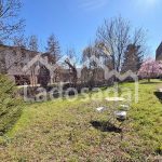 LA1972 – ESTAVAR (36)