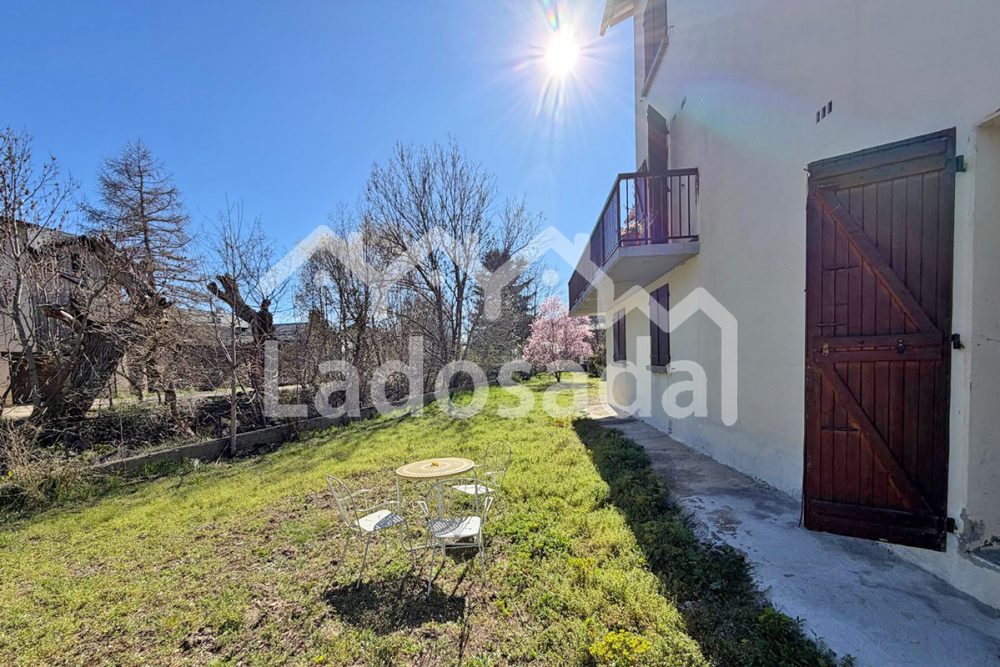 LA1972 – ESTAVAR (37)