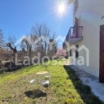 LA1972 – ESTAVAR (37)