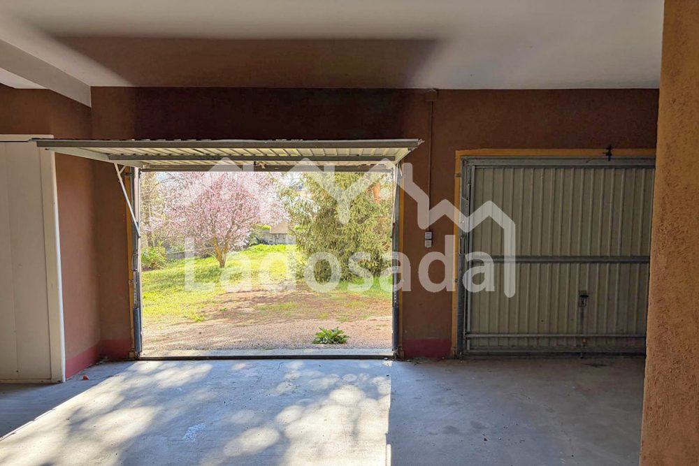 LA1972 – ESTAVAR (38)