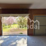 LA1972 – ESTAVAR (38)