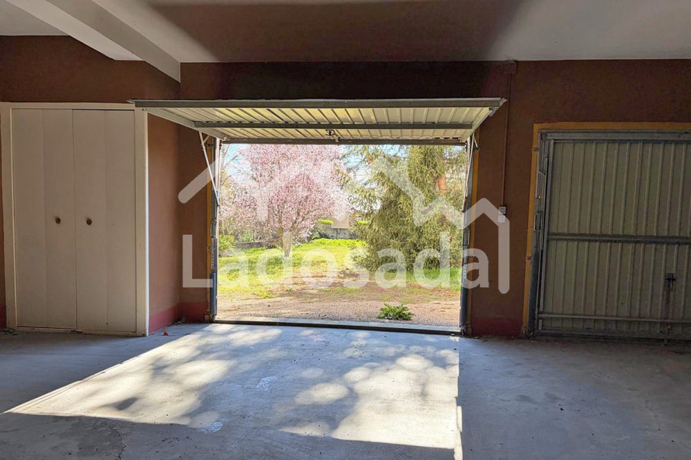 LA1972 – ESTAVAR (39)