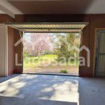 LA1972 – ESTAVAR (39)