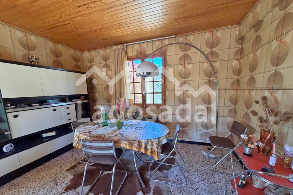 LA1972 – ESTAVAR (4)