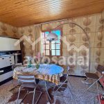 LA1972 – ESTAVAR (4)