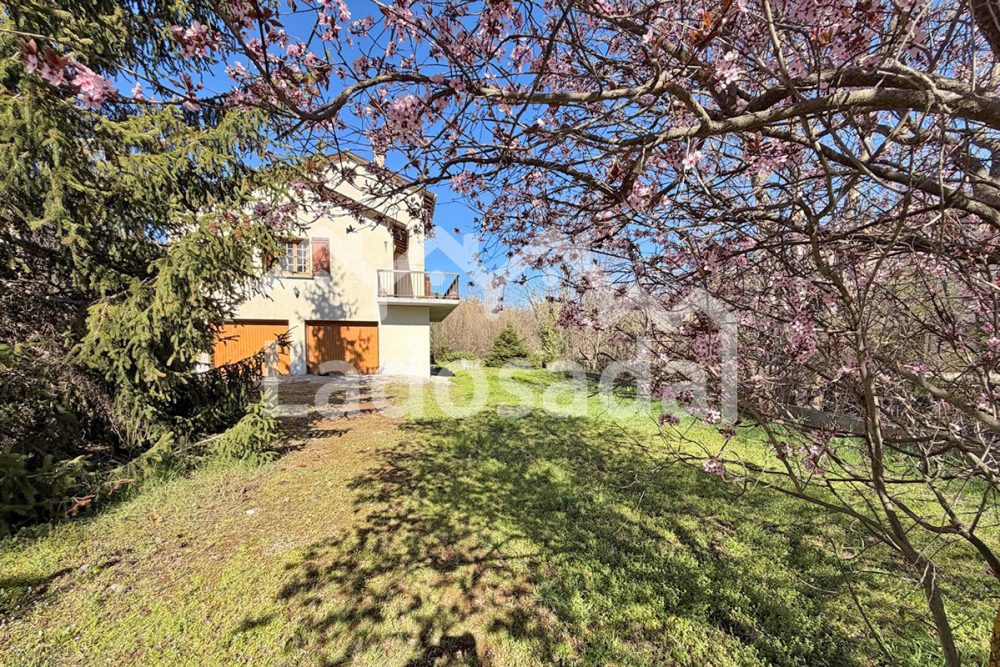 LA1972 – ESTAVAR (40)