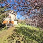 LA1972 – ESTAVAR (40)