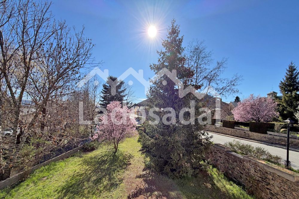 LA1972 – ESTAVAR (41)