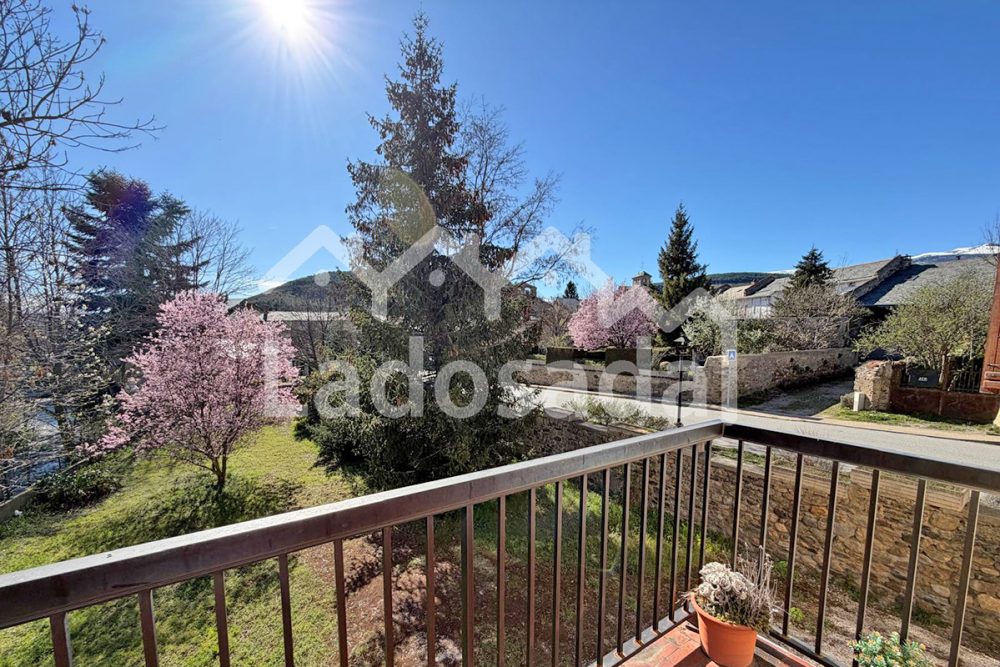 LA1972 – ESTAVAR (42)