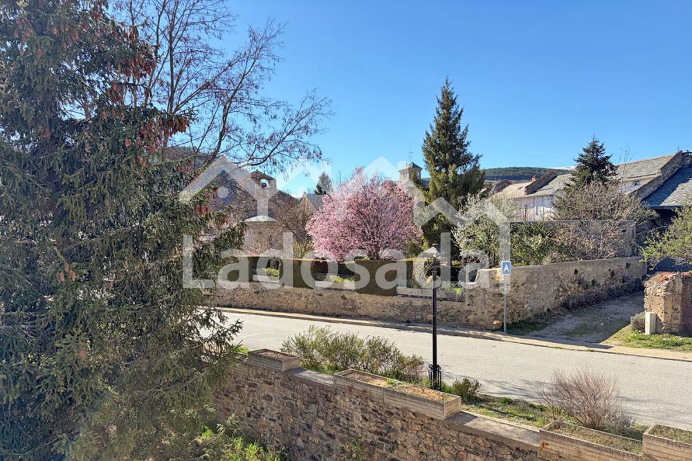 LA1972 – ESTAVAR (43)