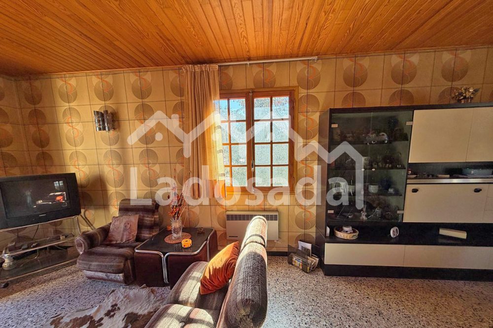 LA1972 – ESTAVAR (5)