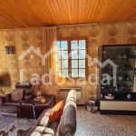 LA1972 – ESTAVAR (5)