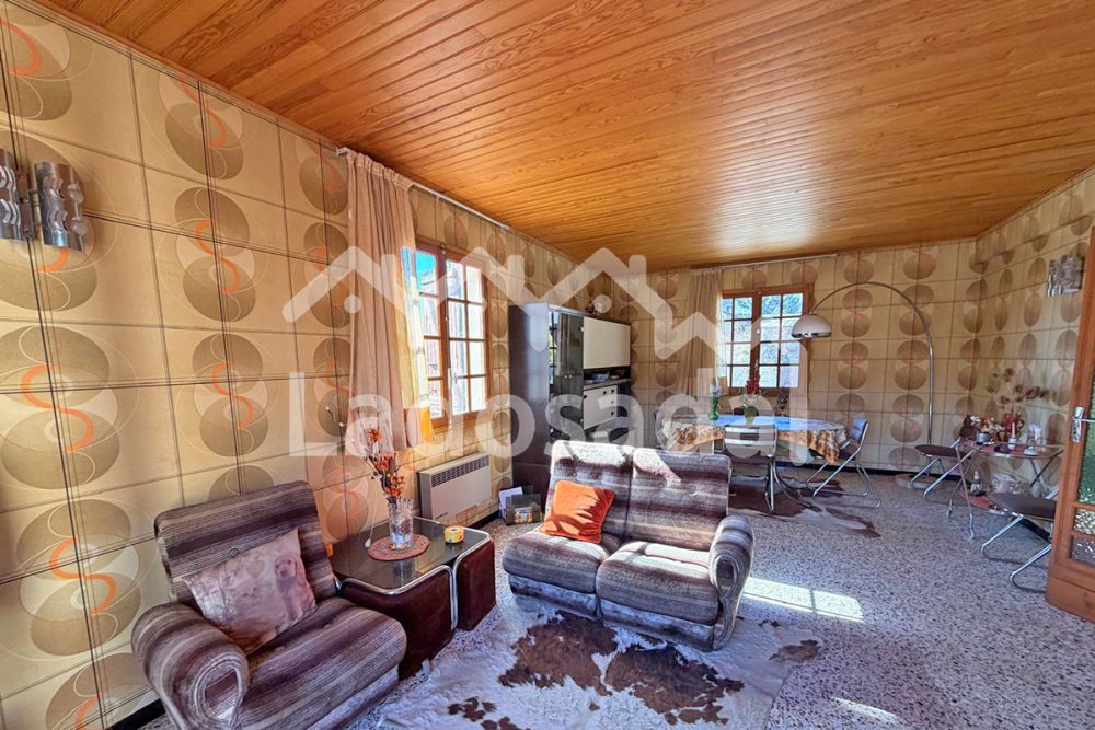 LA1972 – ESTAVAR (6)