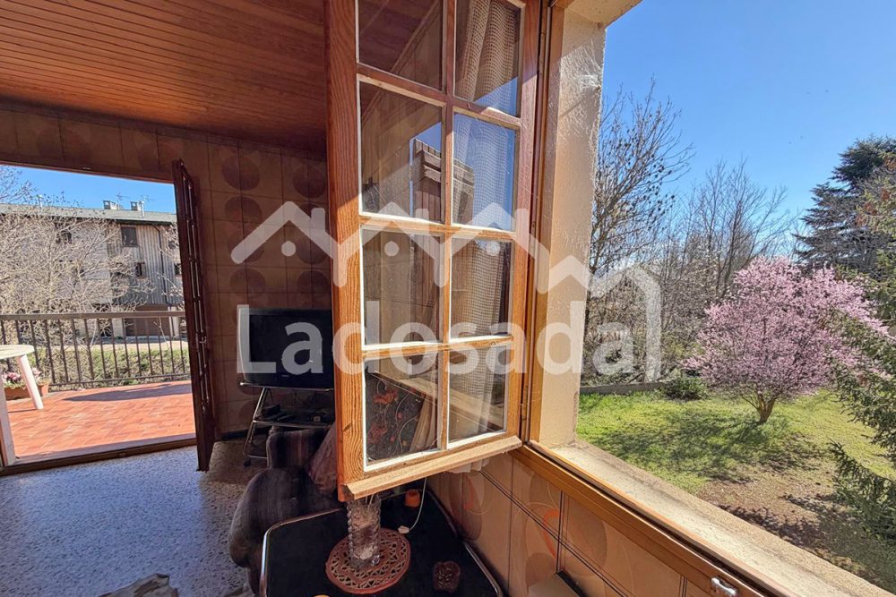 LA1972 – ESTAVAR (7)