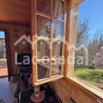 LA1972 – ESTAVAR (7)