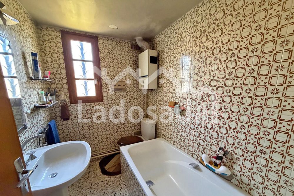 LA1972 – ESTAVAR (8)