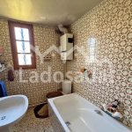 LA1972 – ESTAVAR (8)