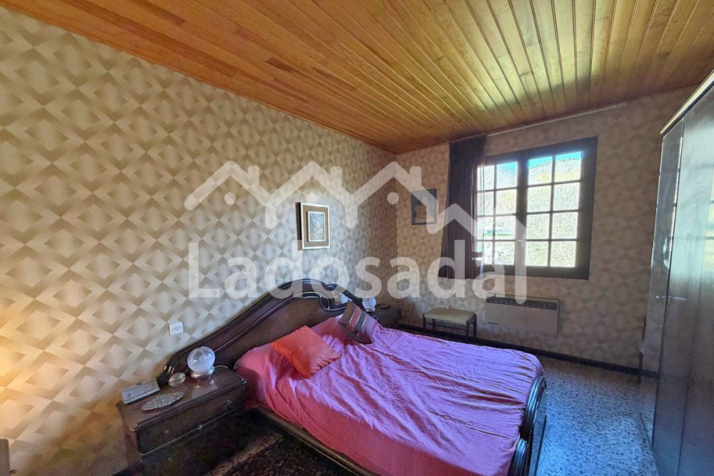 LA1972 – ESTAVAR (9)