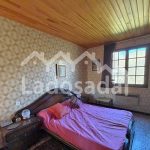 LA1972 – ESTAVAR (9)