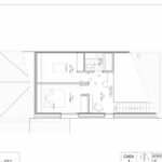 CASA 1 PLANTA SOTACOBERTA_page-0001