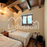 1611-alp-cadí-34-(21)