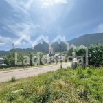1784 – PARCELA DAS (4)