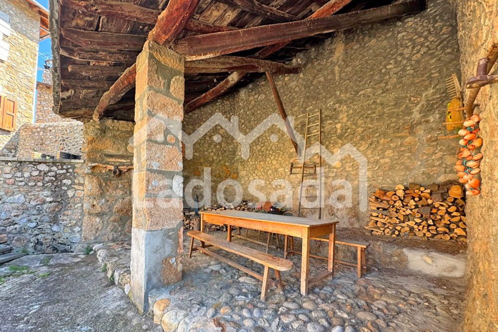 2042 PRATS (24)
