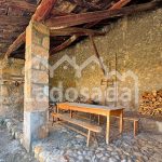 2042 PRATS (24)