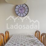 25_Salligouse_Z8N0397